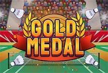 Gold Medal